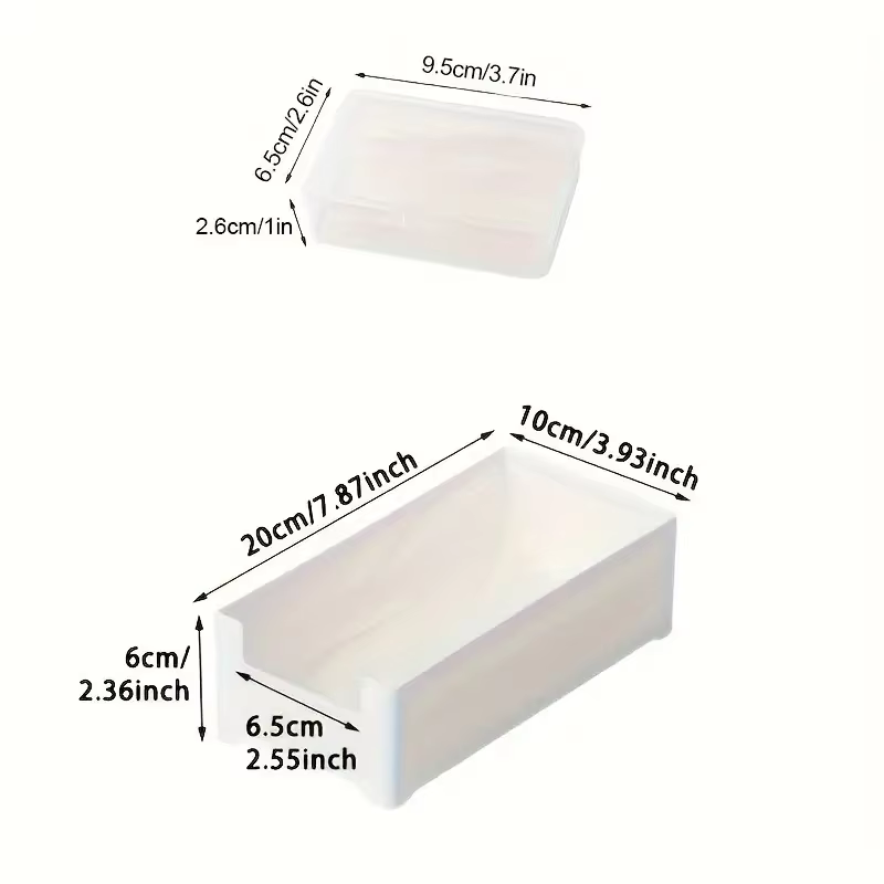 Organizador de cabos caixa de  - Desk Setup Organizer avaliação e preço
