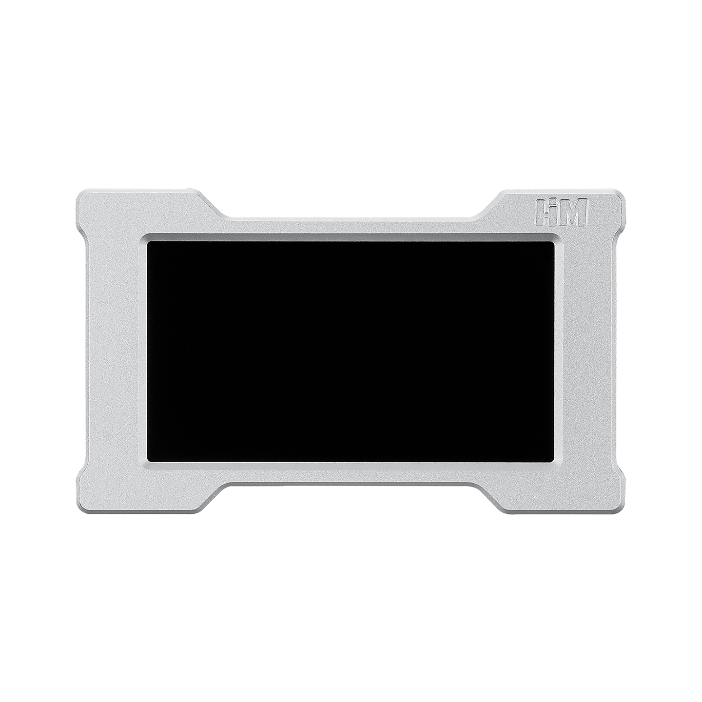 Hub USB para Jogos HMHUB - Saí - Gaming Setup Desk avaliação e preço