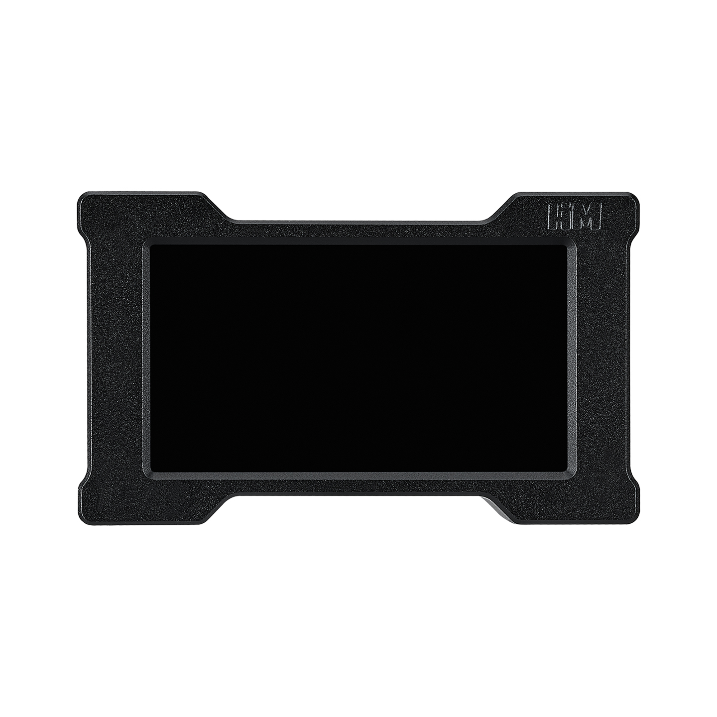 Hub USB para Jogos HMHUB - Saí - Gaming Setup Desk avaliação e preço