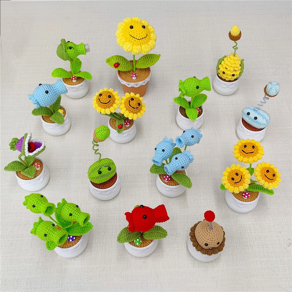 Plantas zumbis girassol ervilh - Desk Setup At Home avaliação e preço