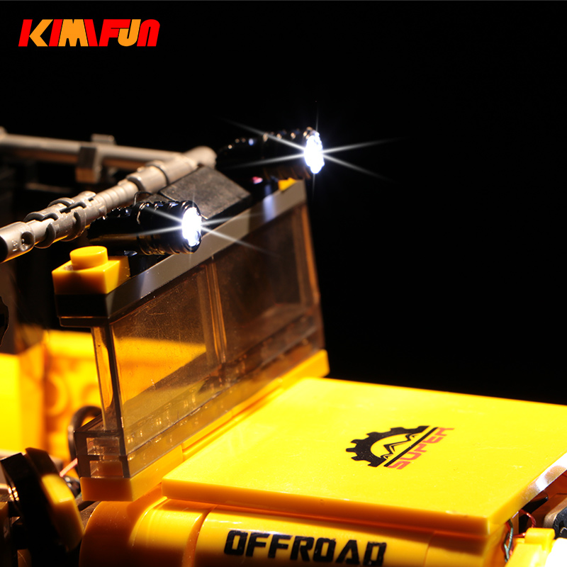 10 Peças Terminal LED Holofote - Desk Setup Developer avaliação e preço