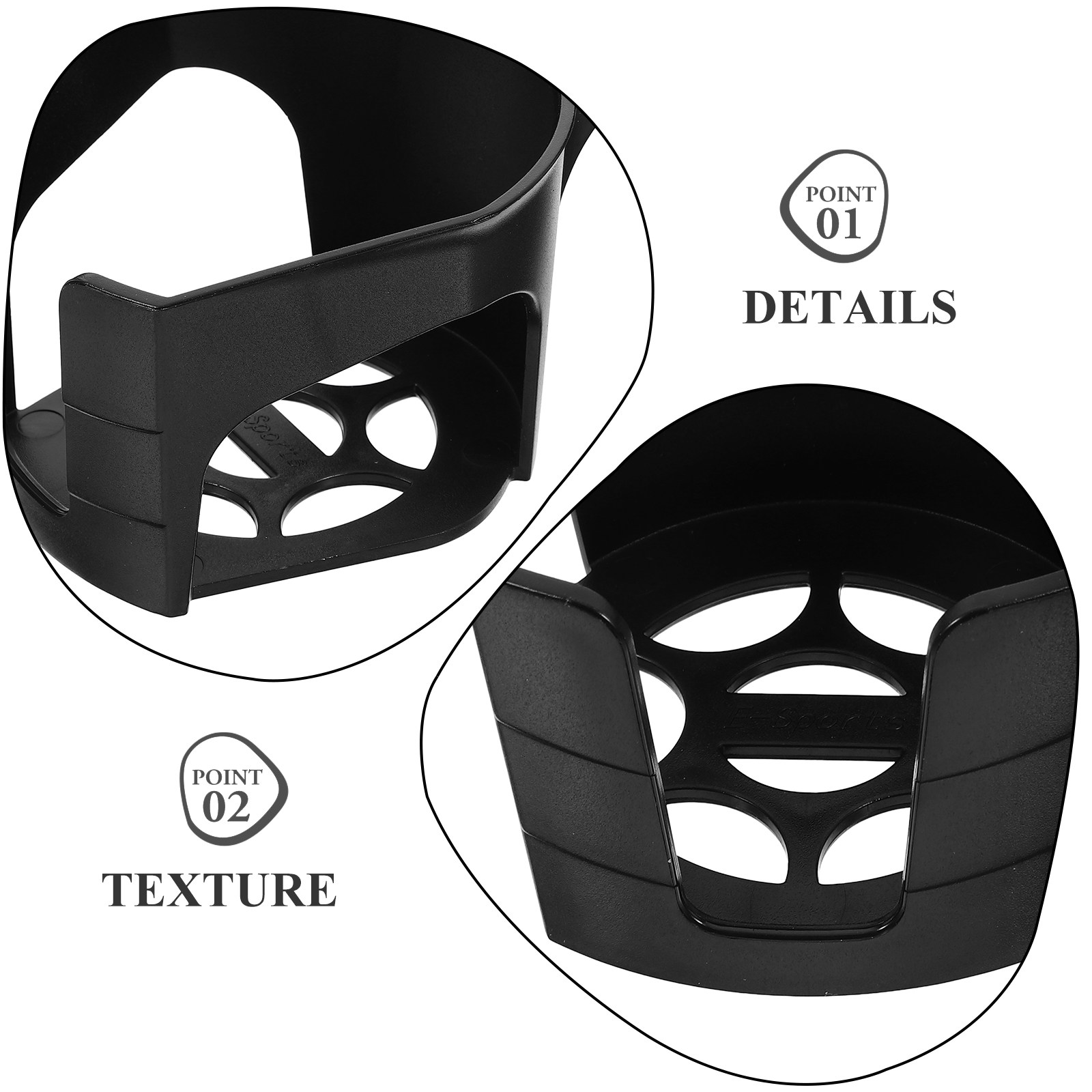 Suporte Giratório 360 Graus pa - Desk Setup Workspace avaliação e preço