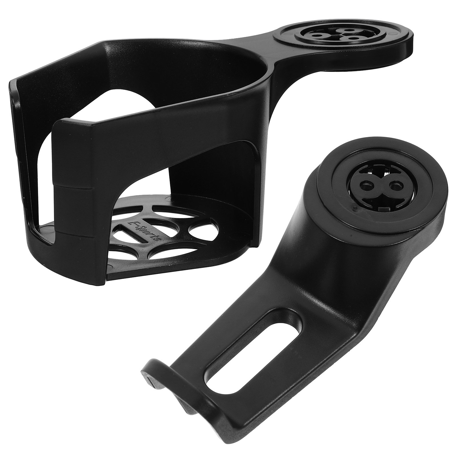 Suporte Giratório 360 Graus pa - Desk Setup Workspace avaliação e preço