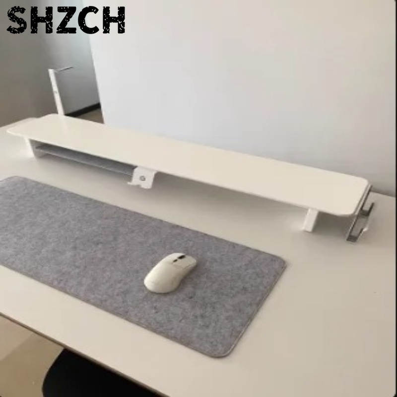 ‌ Suporte Modular para Monitor - Desk Setup Pc avaliação e preço