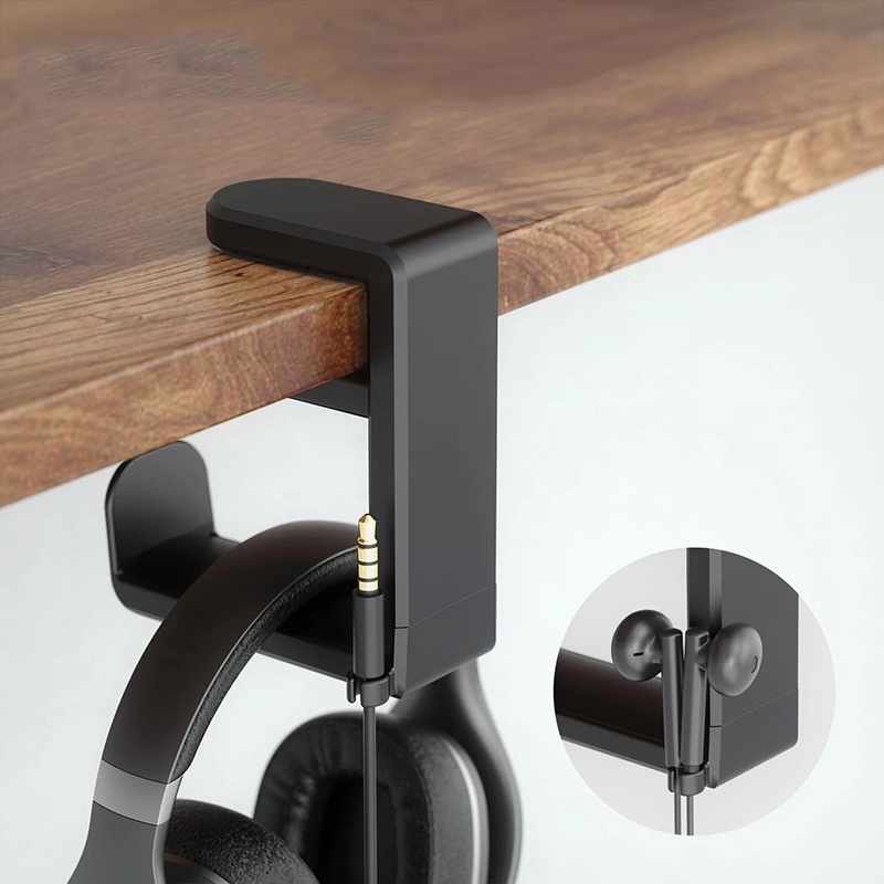 Desktop Universal 360 °   Supo - Gaming Setup Desk avaliação e preço