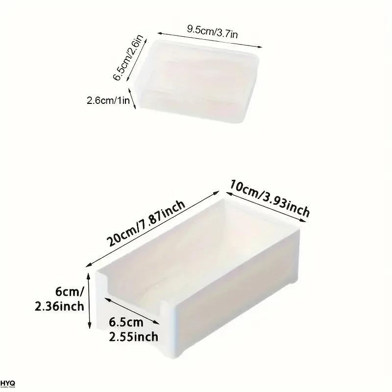 Organizador de Cabos, Caixa de - Desk Setup Organizer avaliação e preço