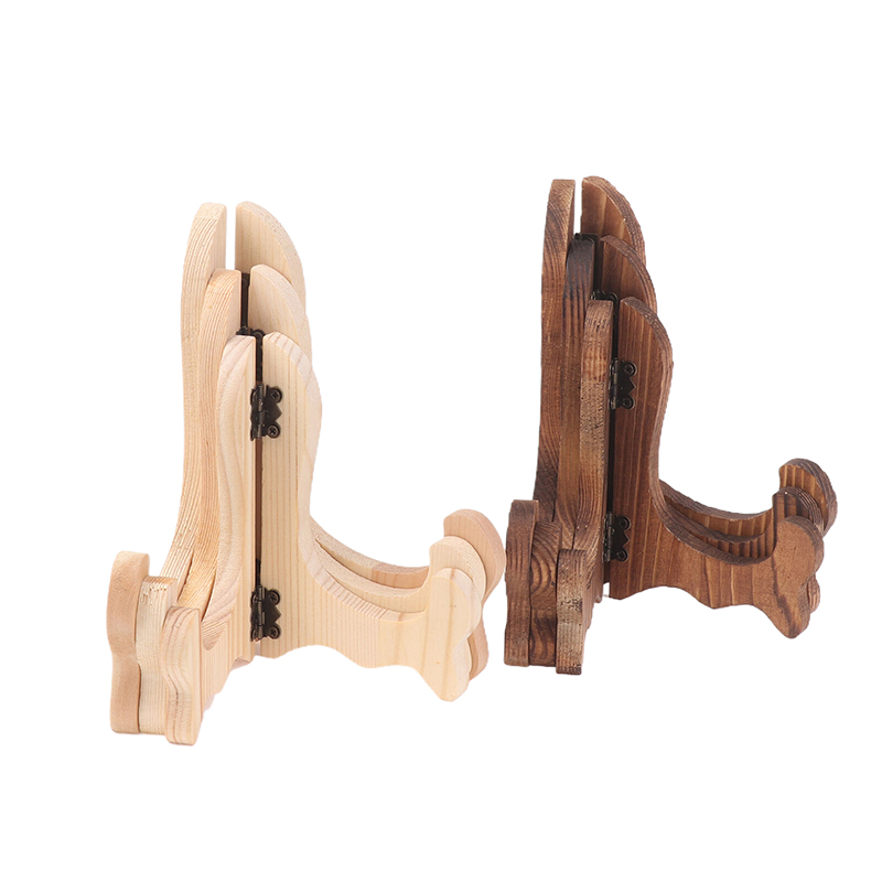 Rack Decorativo Dobrável para  - Desk Setup Retro avaliação e preço