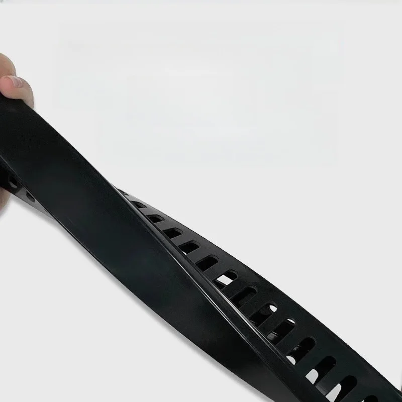 Duto de fiação retardador de c - Desk Setup Organizer avaliação e preço