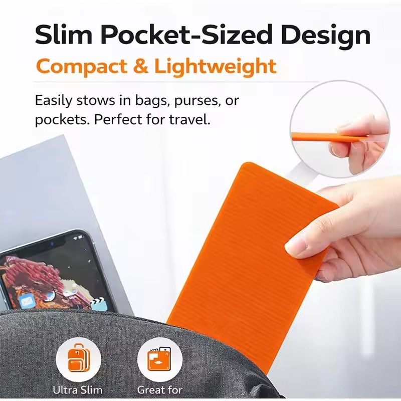 Suporte de Telefone de Silicon - Desk Setup Home avaliação e preço