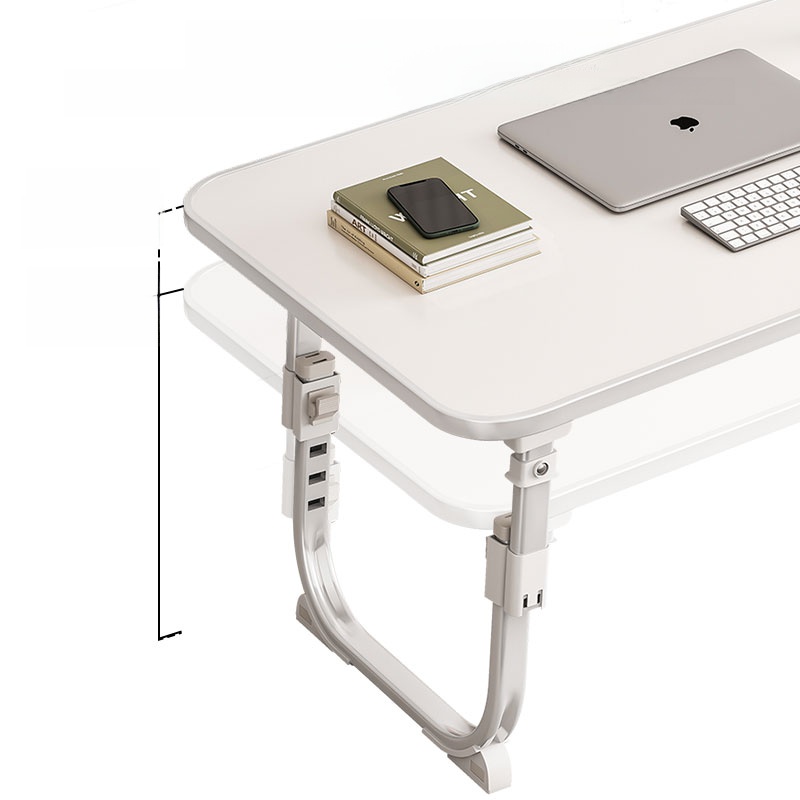 Mesa elevatória para laptop, m - Desk Setup Organizer avaliação e preço