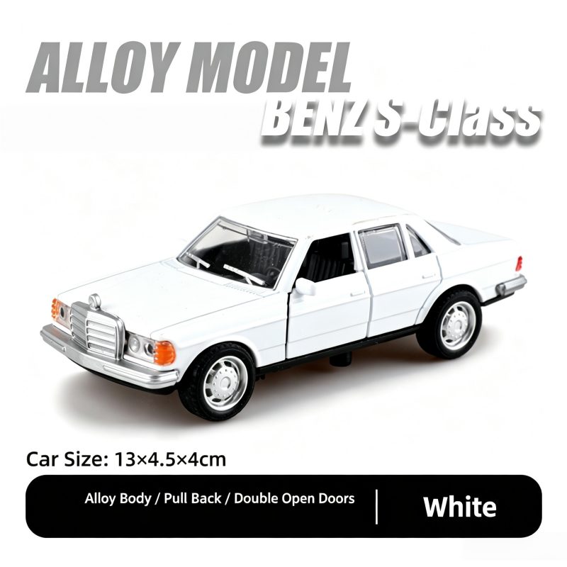 Conjunto de Modelos de Carros  - Desk Setup Retro avaliação e preço