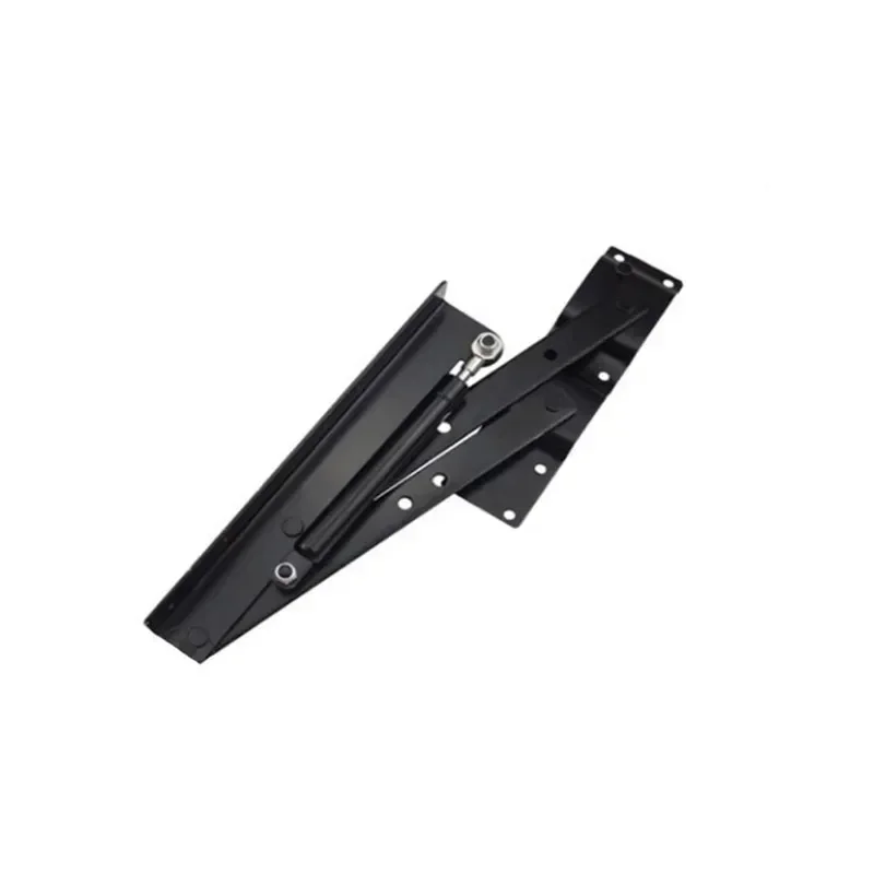 2 pçs/set dobradiças de móveis - Desk Setup Diy avaliação e preço